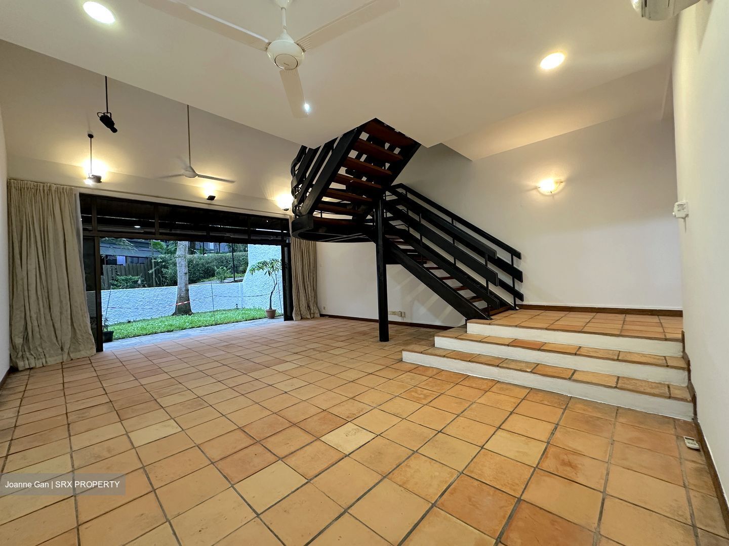 Villa Des Flores (D11), Terrace #503838101